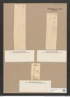 Pleurosigma marinum Donk. (de-Toni-Nr.: Genus 13, Species 1009) Zeichnungen Sammlung Grunow Nr. 2056 (NHMW-BOT-W0368915)